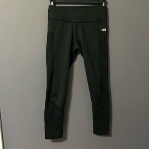 Women’s capris leggings